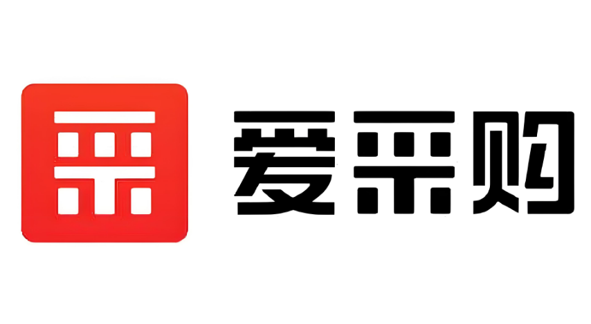 网络营销和网络推广有什么关系