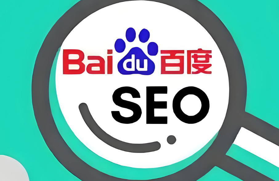 苯甲是什么意思
